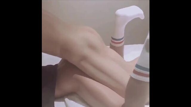 Трах видео №233230 - trahino.net