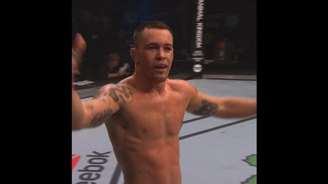 Трах видео №17734 - trahino.net