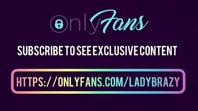 Трах видео №44864 - trahino.net