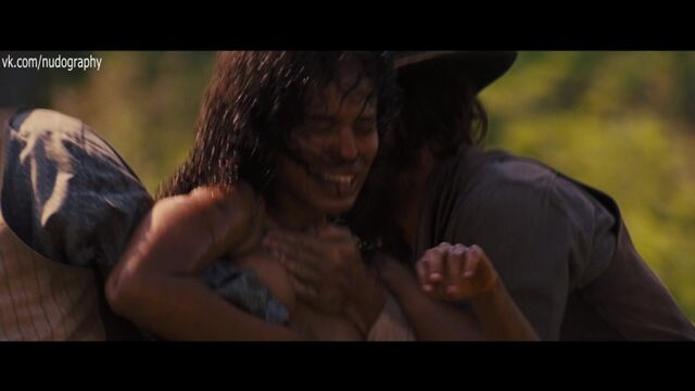 Трах видео №138274 - trahino.net