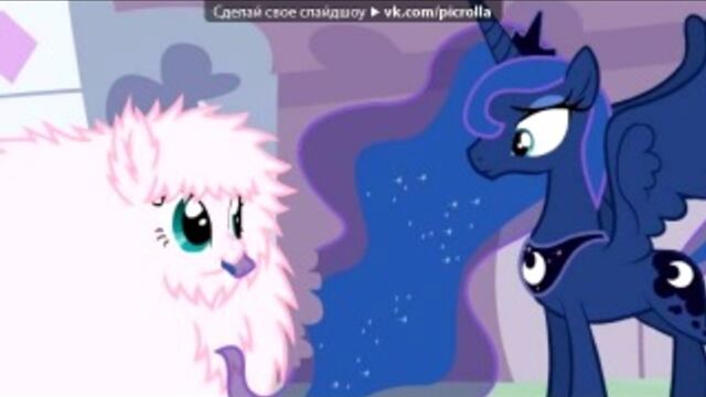 Трах видео №121651 - trahino.net