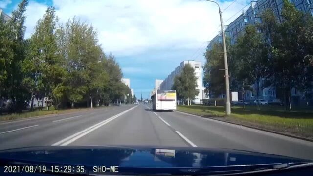 Трах видео №281984 - trahino.net