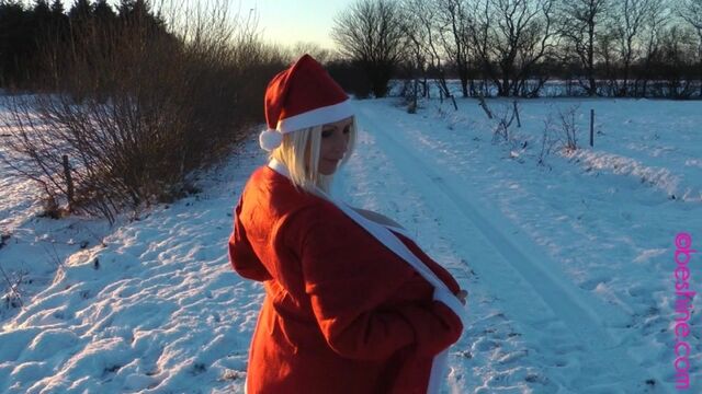 Трах видео №73864 - trahino.net