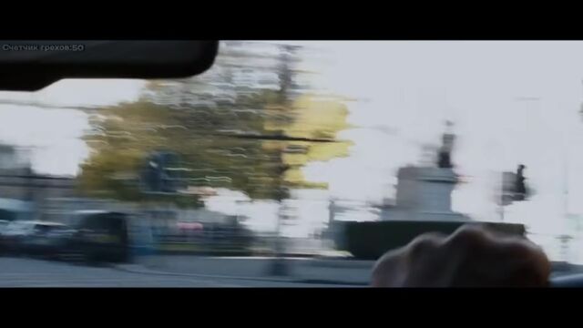 Трах видео №42996 - trahino.net