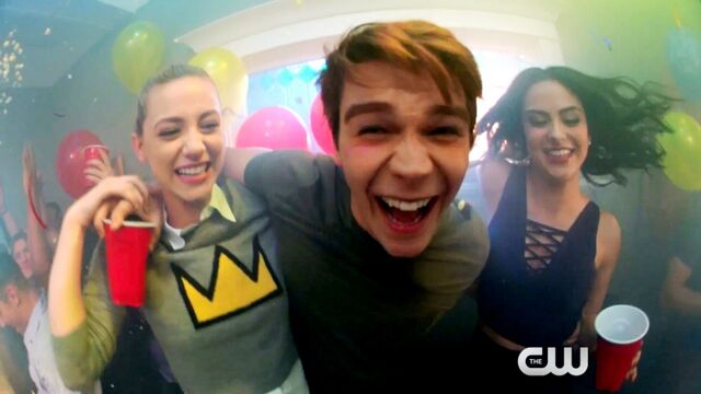 Трах видео №39555 - trahino.net