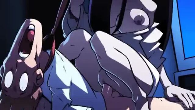 Трах видео №396764 - trahino.net