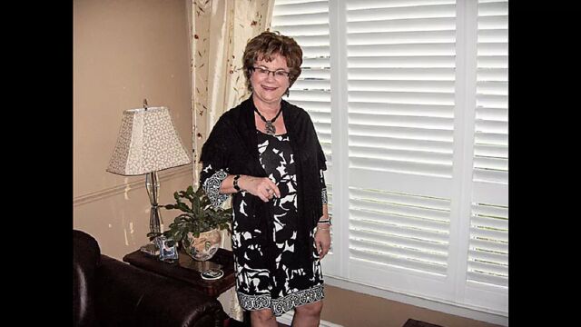 Трах видео №439278 - trahino.net