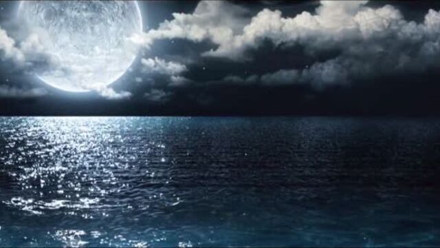 Трах видео №208382 - trahino.net