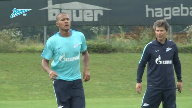 Трах видео №405267 - trahino.net