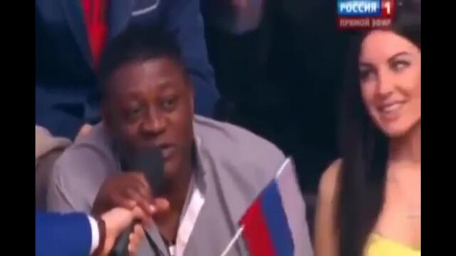 Трах видео №17599 - trahino.net