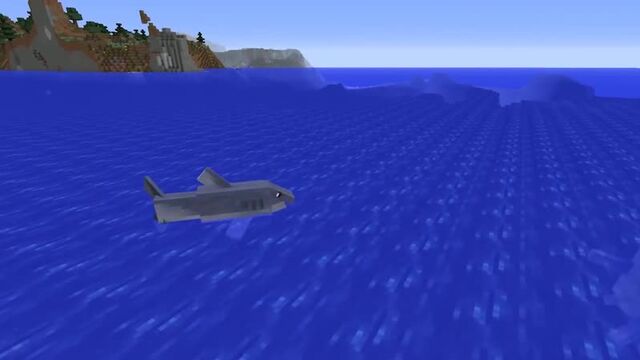 Трах видео №151409 - trahino.net