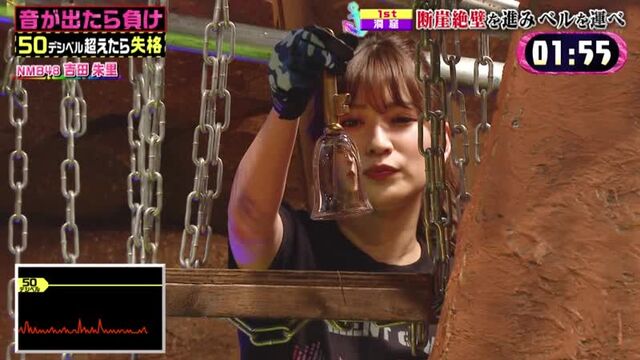 Трах видео №89656 - trahino.net