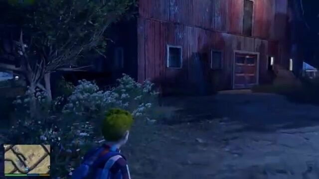 Трах видео №30022 - trahino.net