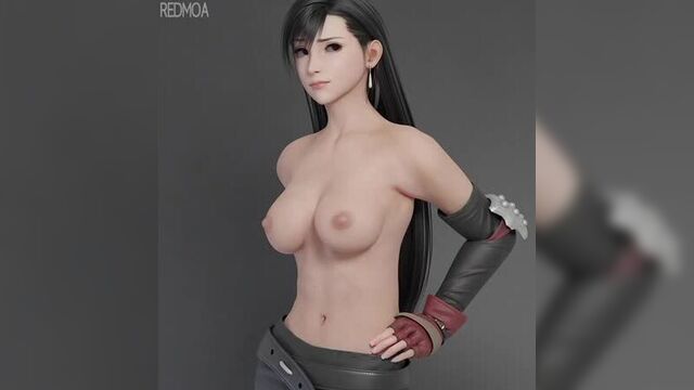 Трах видео №414809 - trahino.net