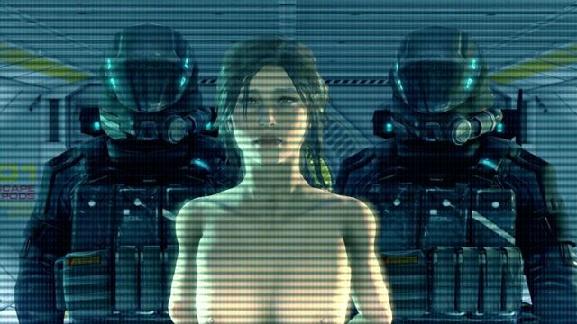 Трах видео №375570 - trahino.net