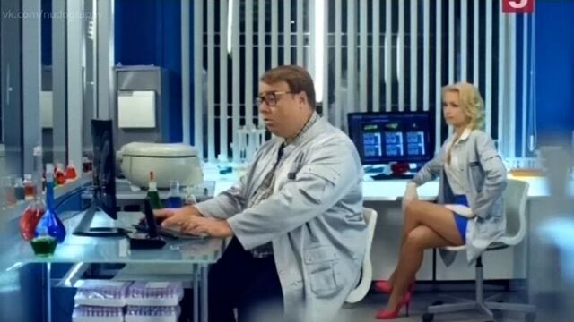 Трах видео №161895 - trahino.net