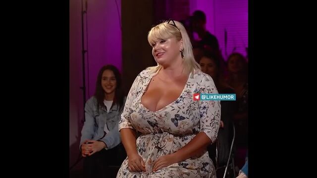 Трах видео №42614 - trahino.net