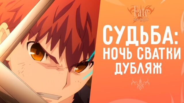 Трах видео №9173 - trahino.net