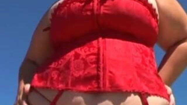 Трах видео №215345 - trahino.net