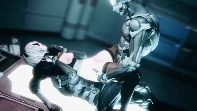 Трах видео №89790 - trahino.net