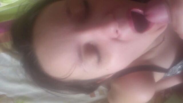 Трах видео №385550 - trahino.net