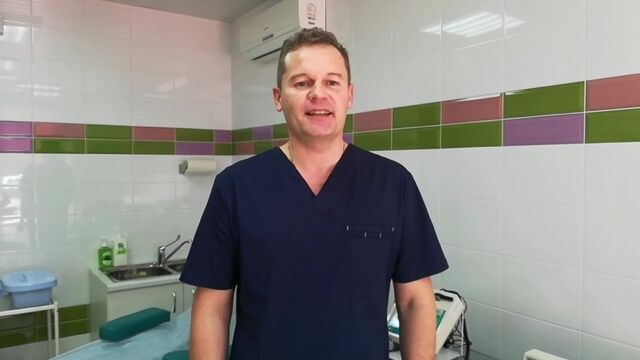 Трах видео №17171 - trahino.net