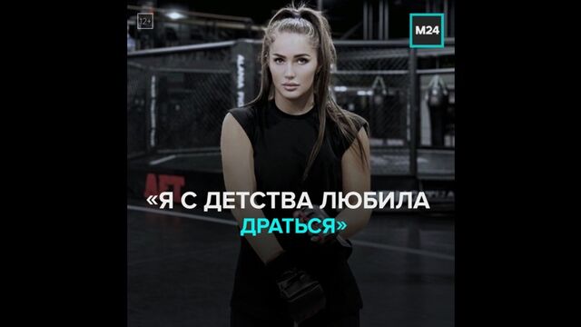 Трах видео №3033 - trahino.net