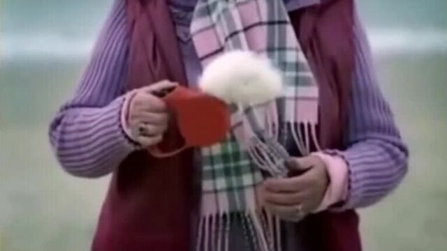 Трах видео №107436 - trahino.net