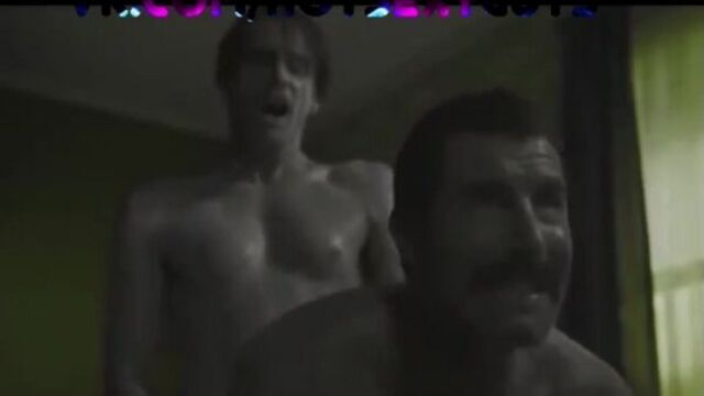 Трах видео №396067 - trahino.net