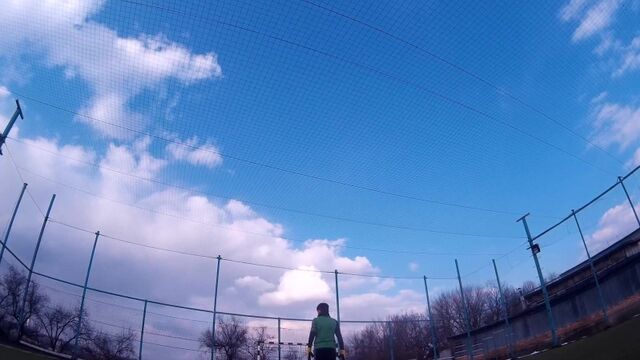 Трах видео №200718 - trahino.net