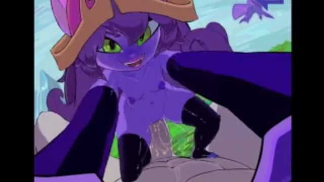 Трах видео №21114 - trahino.net