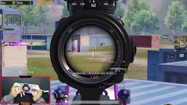 Трах видео №11627 - trahino.net