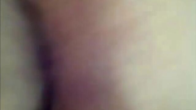 Трах видео №425965 - trahino.net