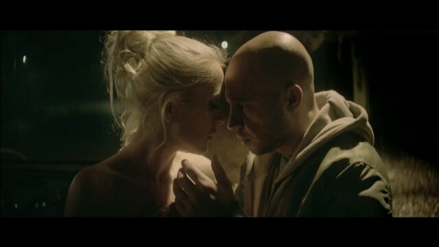 Трах видео №8614 - trahino.net