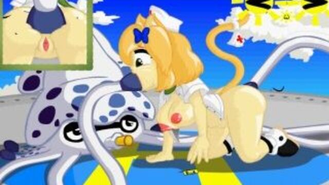 Трах видео №369092 - trahino.net