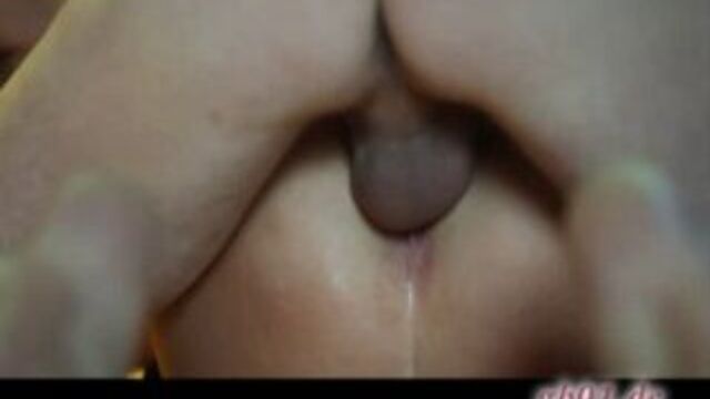 Трах видео №105596 - trahino.net