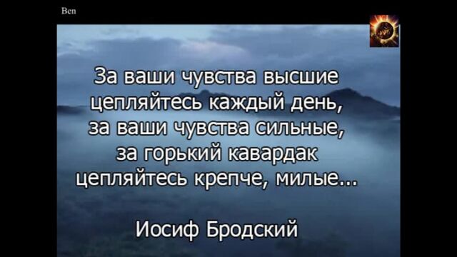 Трах видео №437679 - trahino.net