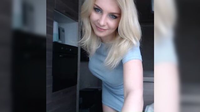 Трах видео №398805 - trahino.net