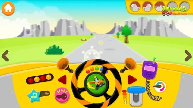 Трах видео №34410 - trahino.net