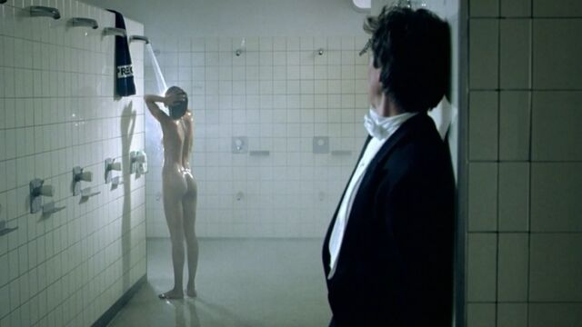 Трах видео №2757 - trahino.net