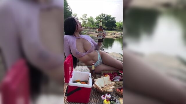 Трах видео №79015 - trahino.net