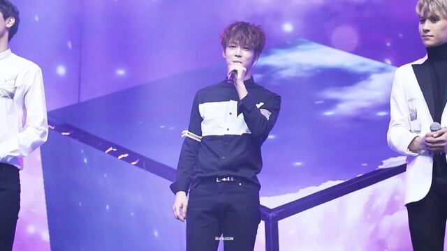 Трах видео №41939 - trahino.net