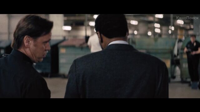 Трах видео №40786 - trahino.net