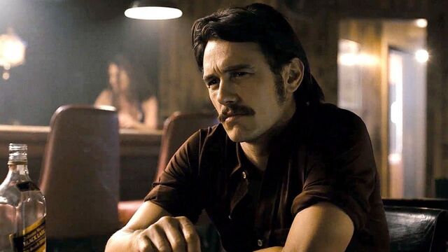 Трах видео №44784 - trahino.net