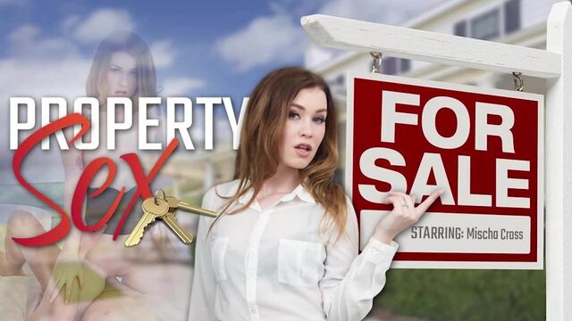 Трах видео №113382 - trahino.net