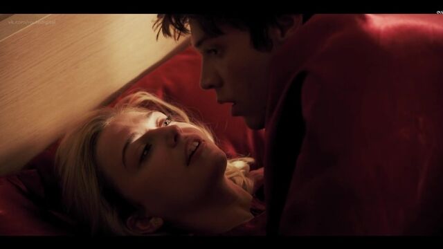 Трах видео №28171 - trahino.net