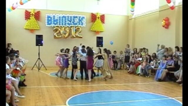 Трах видео №41313 - trahino.net