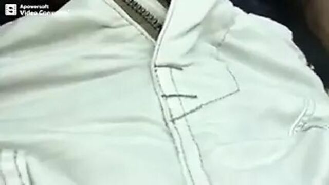 Трах видео №417429 - trahino.net