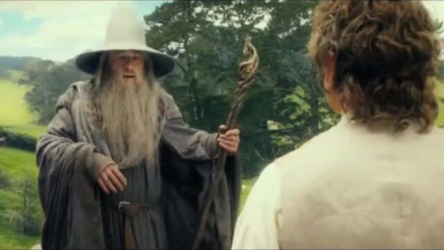 Трах видео №86893 - trahino.net