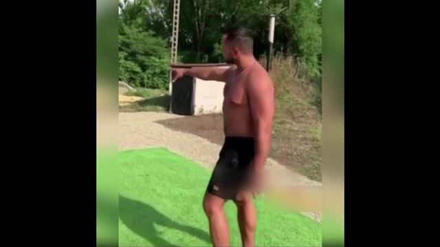 Трах видео №11040 - trahino.net